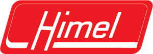 Himel-logo-BFDC716942-seeklogo.com