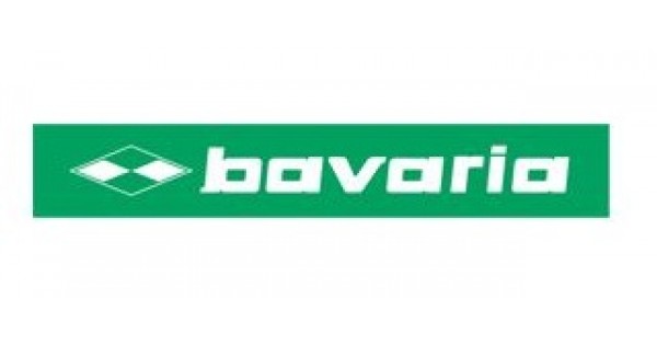 bavaria-bid-6501-650w-darbeli-matkap_1000x1000-0-1-1-600x315