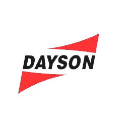 dayson-logo