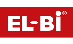 elbi-logo