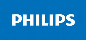 fragtist-philips-logo