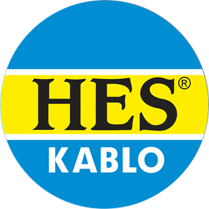 hes-kablo-logo-F802F13056-seeklogo.com