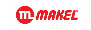 makel_logo-png_6677324311