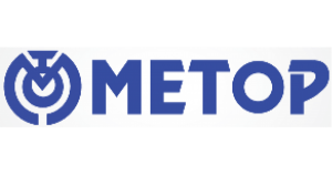 metop-logo-291x70-600x315