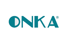 onka-logo