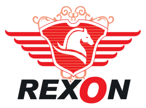 rexon-logo