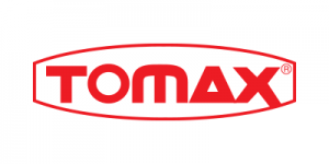 tomax-logo