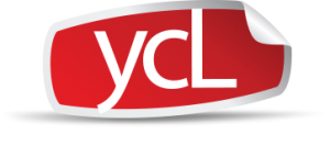 yucel-kablo-logo-3